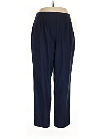 Studio 1940 Dress Pants (view 1)