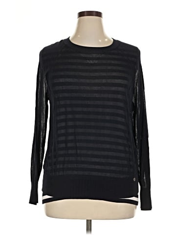 Tommy Hilfiger Pullover Sweater (view 1)