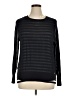 Tommy Hilfiger Black Pullover Sweater Size XL - photo 1