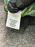 Unbranded Print Green Casual Skirt Size 2X - photo 5