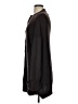 Cotélac Black Cardigan Size 2 - photo 5