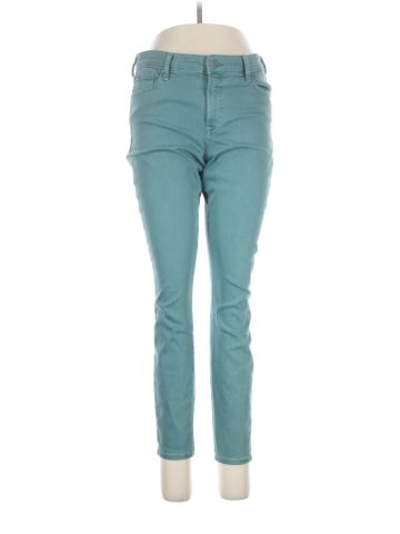 Gap Jeans (view 1)