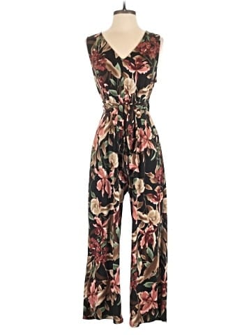 19 Cooper Jumpsuit (view 1)