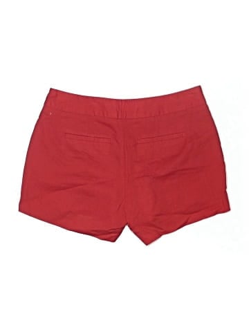 Banana Republic Factory Store Shorts (view 2)