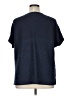 Chico's Blue Cardigan Size XL (3) - photo 2