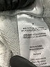 Disney Graphic Gray Athletic Shorts Size 7 - photo 4