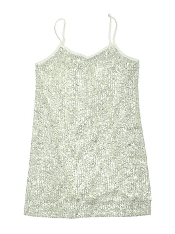 Art Class Dress (view 1)