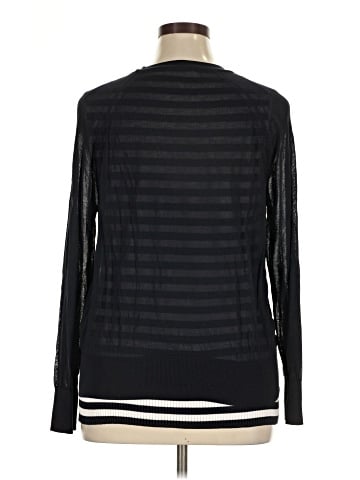 Tommy Hilfiger Pullover Sweater (view 2)