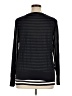 Tommy Hilfiger Black Pullover Sweater Size XL - photo 2