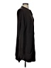 Cotélac Black Cardigan Size 2 - photo 4