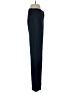 Ann Taylor LOFT Blue Jeans Size 26 waist - photo 4