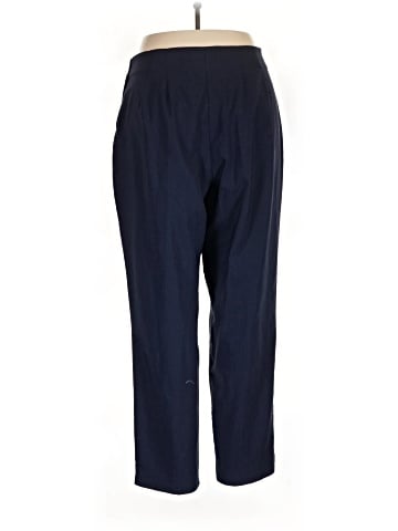 Studio 1940 Dress Pants (view 2)