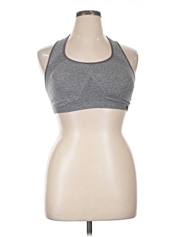 Marika Tank Top (view 1)