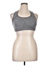Marika Gray Tank Top Size XL - photo 1