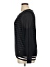 Tommy Hilfiger Black Pullover Sweater Size XL - photo 5