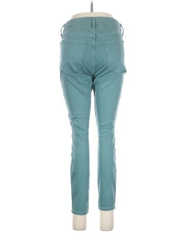 Gap Jeans (view 2)