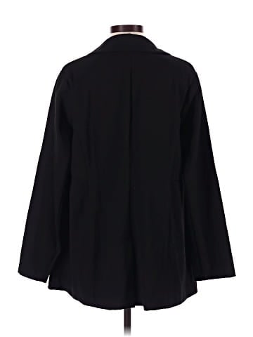 Torrid Blazer (view 2)