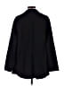 Torrid Black Blazer Size Lg Plus (0) - photo 2