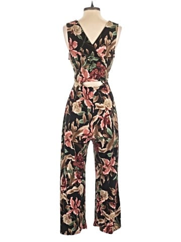 19 Cooper Jumpsuit (view 2)