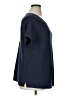 Chico's Blue Cardigan Size XL (3) - photo 4