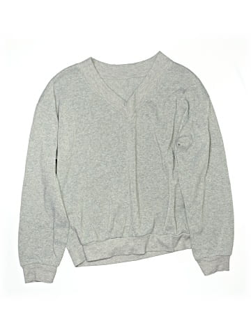 Unbranded Sweatshirt (view 1)