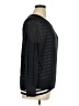 Tommy Hilfiger Black Pullover Sweater Size XL - photo 4