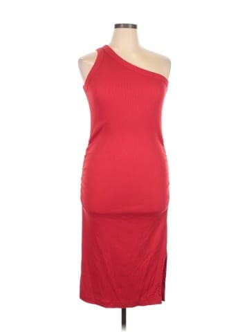 Michael Stars Cocktail Dress (view 1)