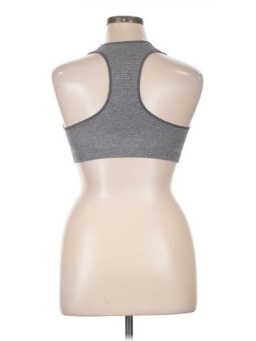 Marika Tank Top (view 2)
