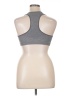 Marika Gray Tank Top Size XL - photo 2