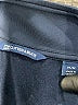 Cutter & Buck Blue Pullover Sweater Size M - photo 7