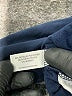 Cutter & Buck Blue Pullover Sweater Size M - photo 8
