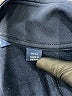 Cutter & Buck Blue Pullover Sweater Size M - photo 9