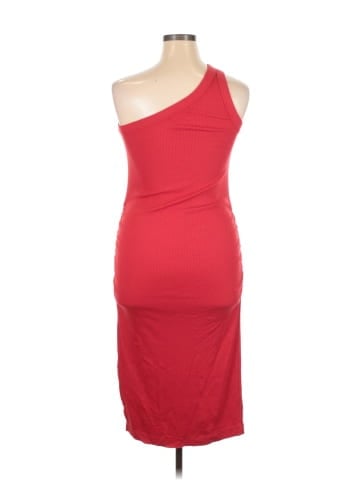 Michael Stars Cocktail Dress (view 2)