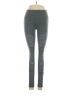 Alo Gray Active Pants Size XS - photo 1