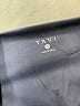 TAVI Blue Active Pants Size S - photo 4
