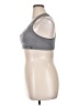 Marika Gray Tank Top Size XL - photo 5