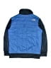 The North Face Blue Jacket Size 7 - 8 - photo 2
