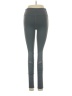 Alo Gray Active Pants Size XS - photo 2