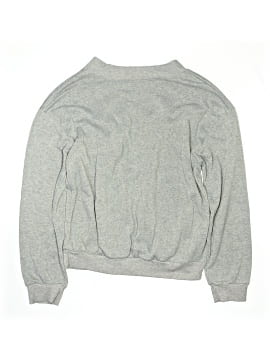 Unbranded Sweatshirt (view 2)