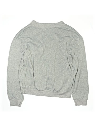 Unbranded Sweatshirt (view 2)