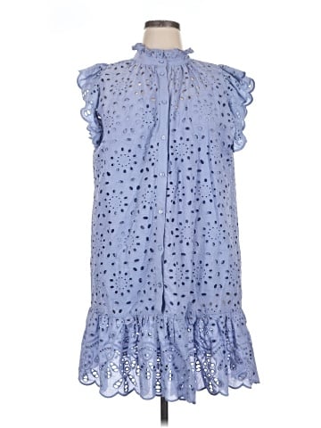 H&M Casual Dress (view 1)