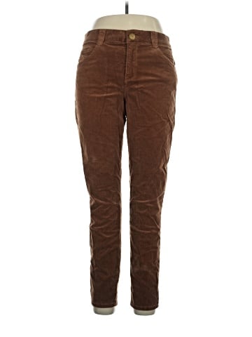 Democracy Casual Pants (view 1)