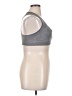 Marika Gray Tank Top Size XL - photo 4