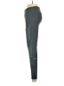 Alo Gray Active Pants Size XS - photo 5