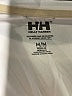 Helly Hansen Ivory Short Sleeve T-Shirt Size M - photo 7