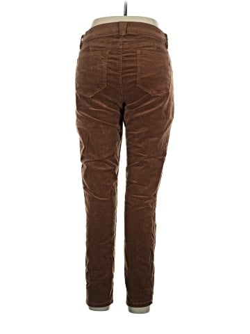 Democracy Casual Pants (view 2)