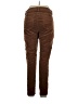 Democracy Brown Casual Pants Size 14 - photo 2