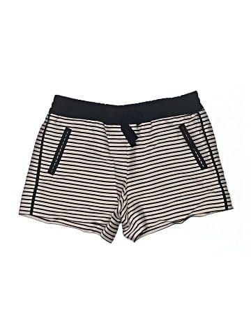 Ann Taylor LOFT Shorts (view 1)