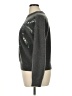 AVARA Paisley Gray Pullover Sweater Size XL - photo 5