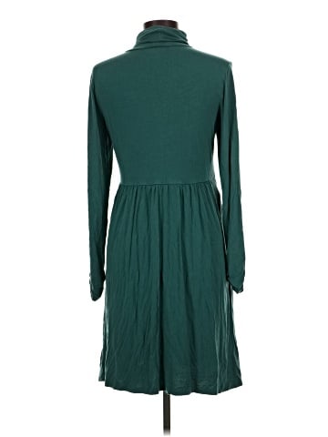 Motherhood Casual Dress (view 2)